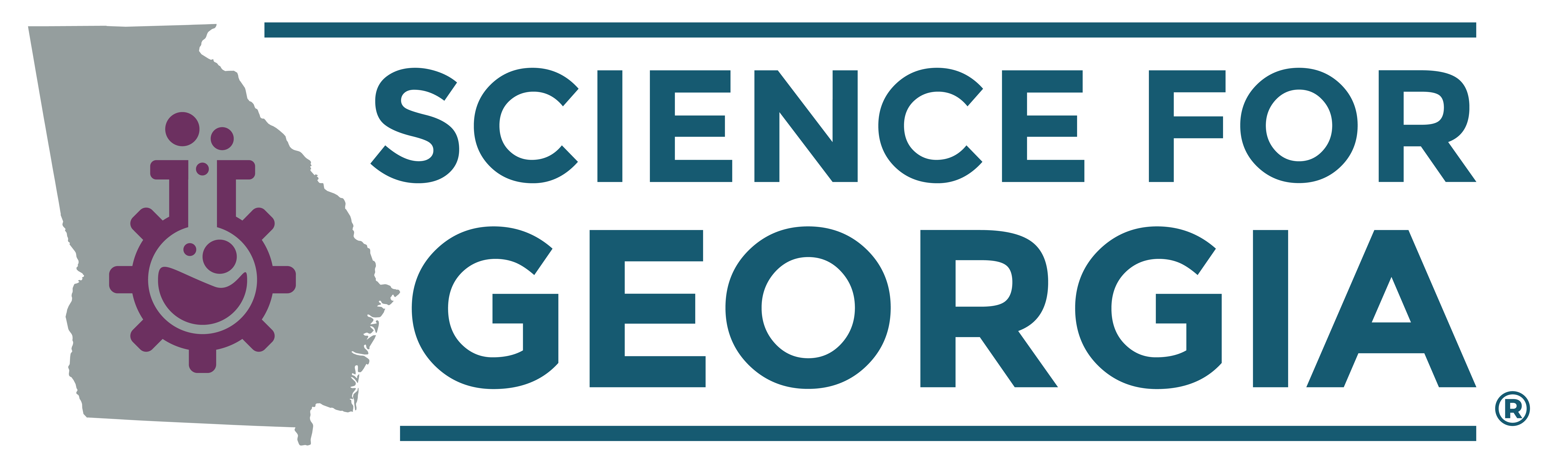 Science for Georgia works to build a bridge between scientists and the public to advocate for the responsible use of science in public policy. We are a 501(c)(3).